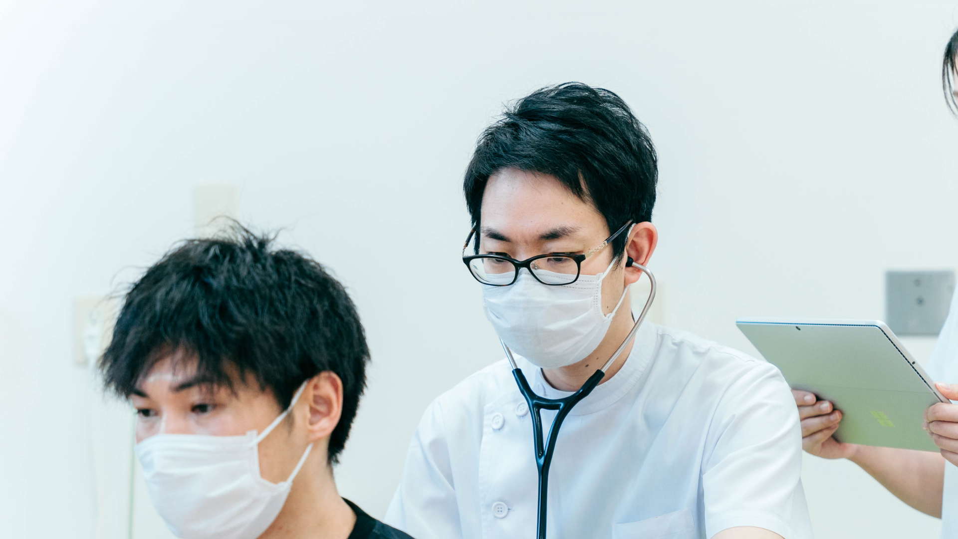 呼吸認定カリキュラム